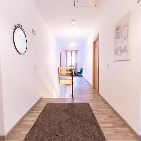 B&B Abbazia Di Piona 招待所 科利科