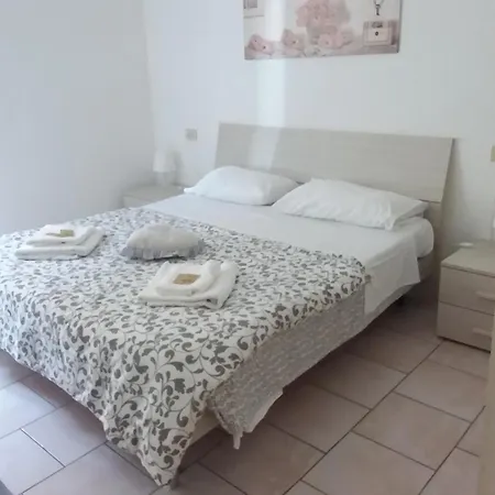 B&B Abbazia Di Piona 3* 科利科