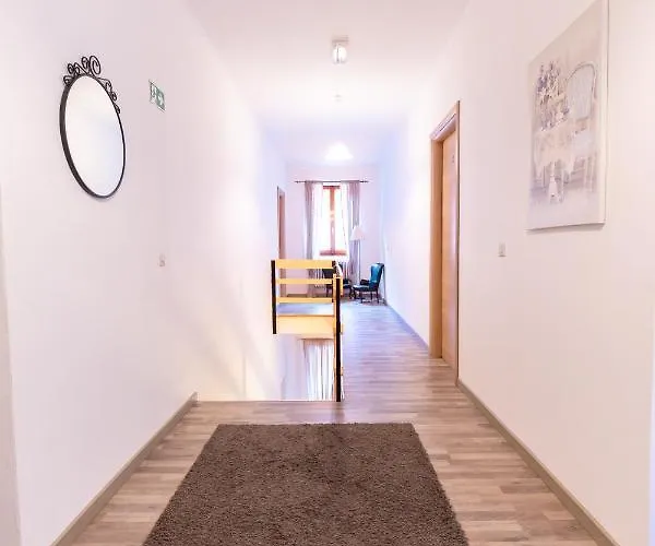 Abbazia Di Piona Gasthof Colico