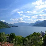 Abbazia Di Piona 4*