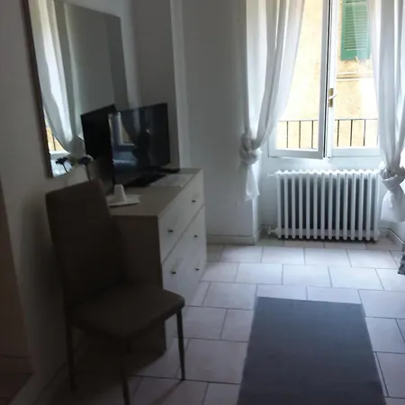 Abbazia Di Piona 4* 科利科