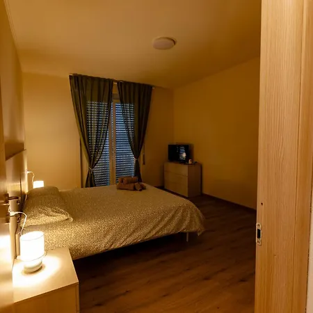 Abbazia Di Piona 4*