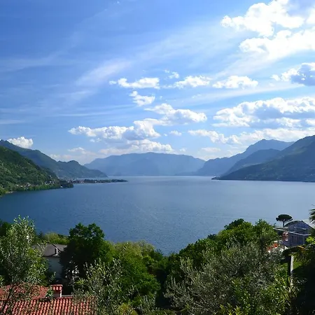 E Abbazia Di Piona *