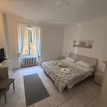 Гостевой дом Abbazia Di Piona 4*